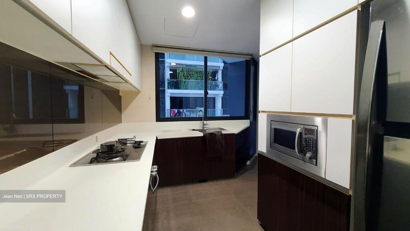 Waterbank at Dakota (D14), Condominium #584984941